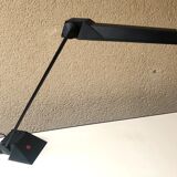 Solère vintage minimalist design desk lamp 80