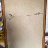 Lithograph Yves Brayer 6/40