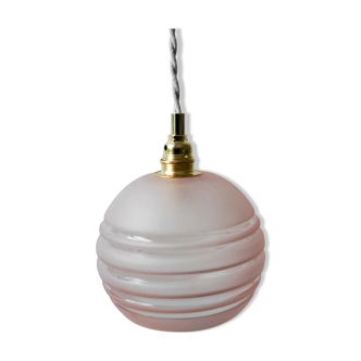 Lampe baladeuse