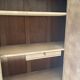 Armoire Art Déco