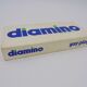 Diamino vintage