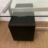 Office 1970 Étienne Fermigier