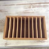Sorting box