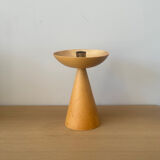 Bougeoir scandinave vintage