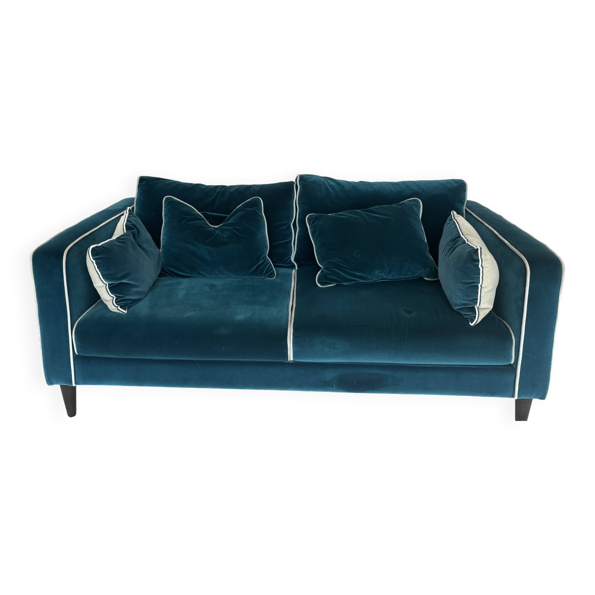 Canapé Sarah Lavoine Noa