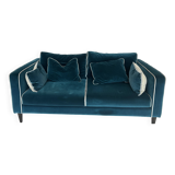 Canapé Sarah Lavoine Noa