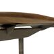 Friso Kramer work chair from Ahrend de Cirkel dutch design
