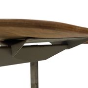 Friso Kramer work chair from Ahrend de Cirkel dutch design