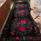 Tapis moldave
