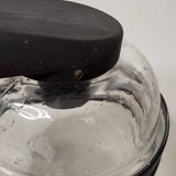 Vintage outdoor wall light