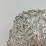 Vintage ceiling light