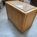 Commodes d’hotel Années 80