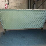 Sofa sofa years 50/60