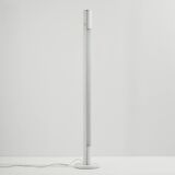 MK11191 Metal floor lamp