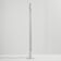 MK11191 Metal floor lamp