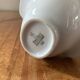 Pair of Bareuther Waldsassen porcelain vases