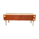 Chest of drawers, 1970s