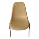 Eames Chair