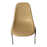 Eames Chair