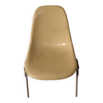 Eames Chair