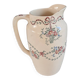 Longchamps toilet pitcher