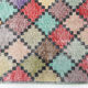 Rug 163x307cm