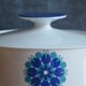 Soupière en porcelaine manufacture Thomas