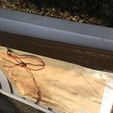 Portrait of Lady English Bourgeoise