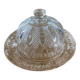 Cloche à fromage