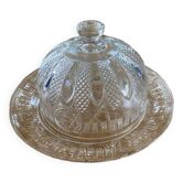 Cloche à fromage