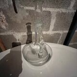 Decanter