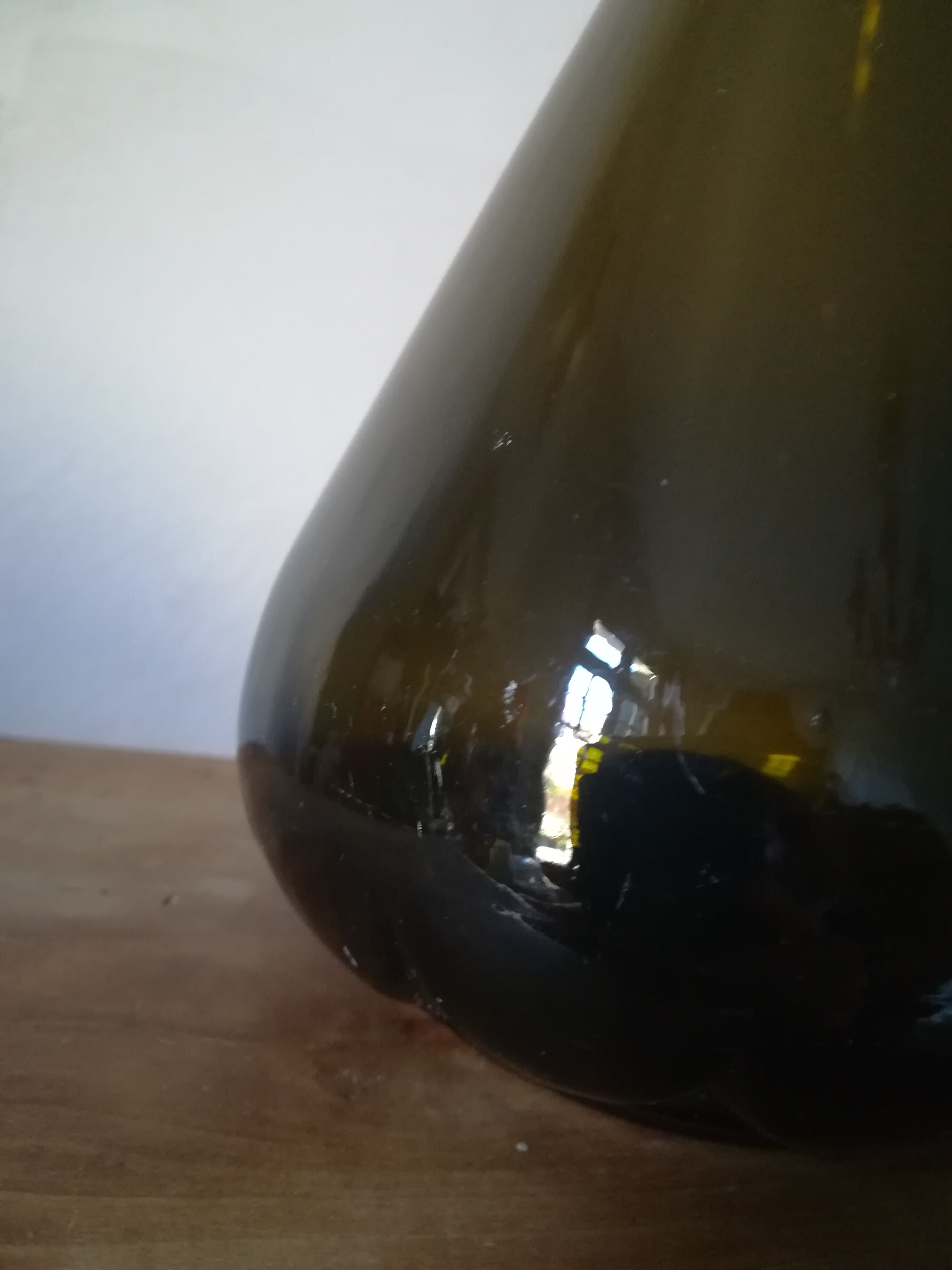 Carafe
