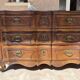 commode ancienne