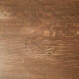 Vintage desk
