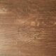 Vintage desk
