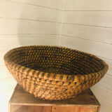 Baker's basket