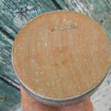 Mini stoneware vase from Mobach "Netherlands"
