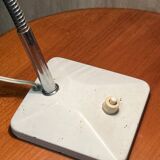 Vintage desk lamp