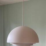 Scandinavian design pendant lamp Herstal
