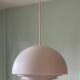 Suspension design scandinave Herstal