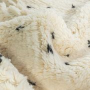 Tapis berbère, Dalmatien III, 155 x 250 cm