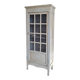 Antique Parisian wardrobe