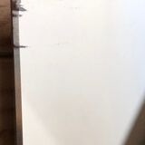 Veca mirror
