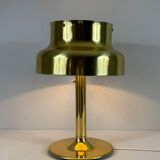 Bumling table lamp by Anders Pehrson for Atelje Lyktan, Sweden, 1960s