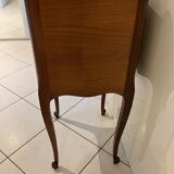 Table de chevet