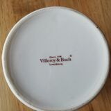 Villeroy and Boch milk pot or cream