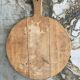 Cutting board