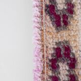 Tapis 84x322 cm