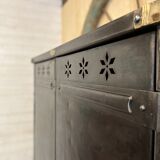 Wardrobe Strafor 1930