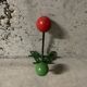 2 ball hooks from the 50s